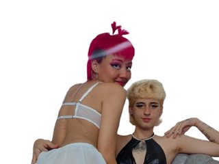 Erotik görüntülü sohbet maraandjulian