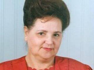 Erotik görüntülü sohbet maradelen