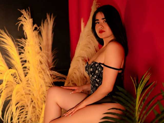 Profilin fotoğrafı maraparadise