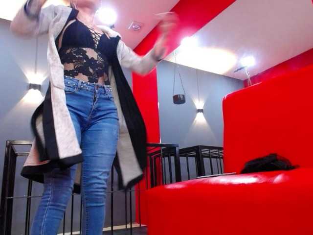 Yayın ekran görüntüleri MaraRossed