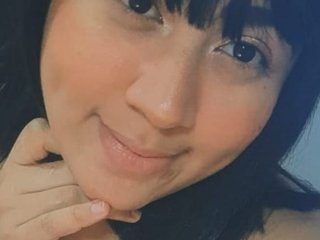 Erotik görüntülü sohbet MaraSilk