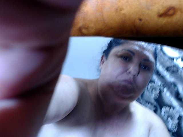 Fotoğraflar marasquirt #​cum ​and ​squirt #​lovense#​anal#​fetish#​mature#​smoke#​pregnant#​big ​tits#​big ​ass#​snap#​no ​limit#​bbw​ @