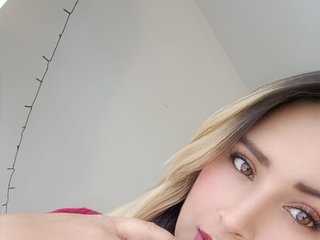 Erotik görüntülü sohbet marcee93