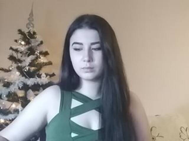 Yayın ekran görüntüleri Marcel-7