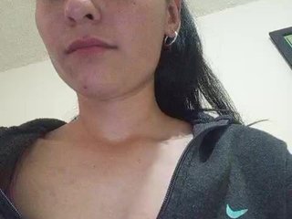 Erotik görüntülü sohbet Marcela-5