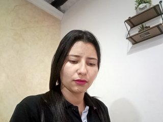 Erotik görüntülü sohbet Marce_office29
