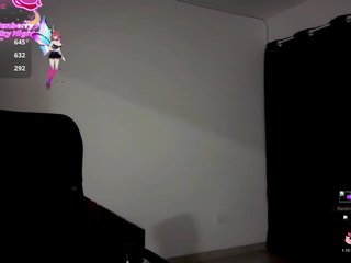 Erotik görüntülü sohbet MarcellaGriffin