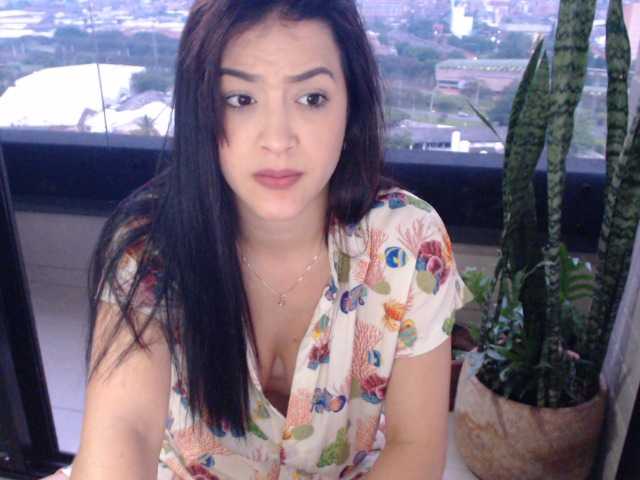 Yayın ekran görüntüleri marcellah