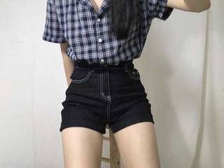 Erotik görüntülü sohbet Marcellatf