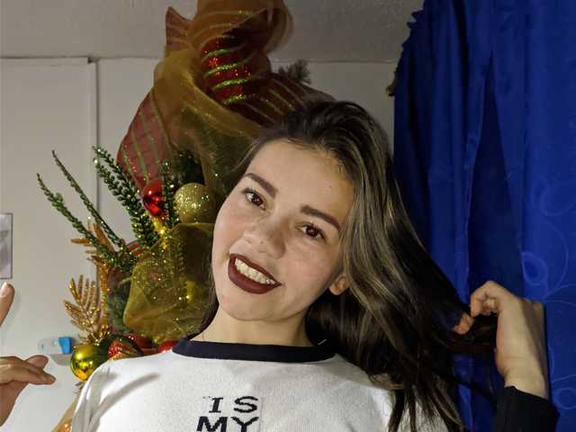 Profilin fotoğrafı MarcellMoans