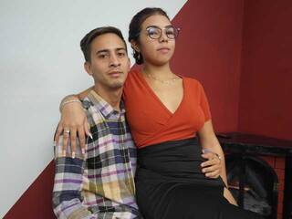 Erotik görüntülü sohbet Marco-A-Rose