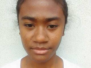 Erotik görüntülü sohbet Mareybelle