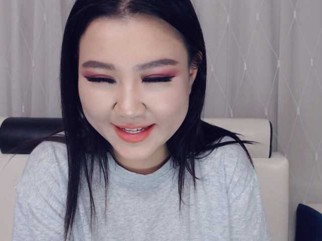 Yayın ekran görüntüleri MareyMani