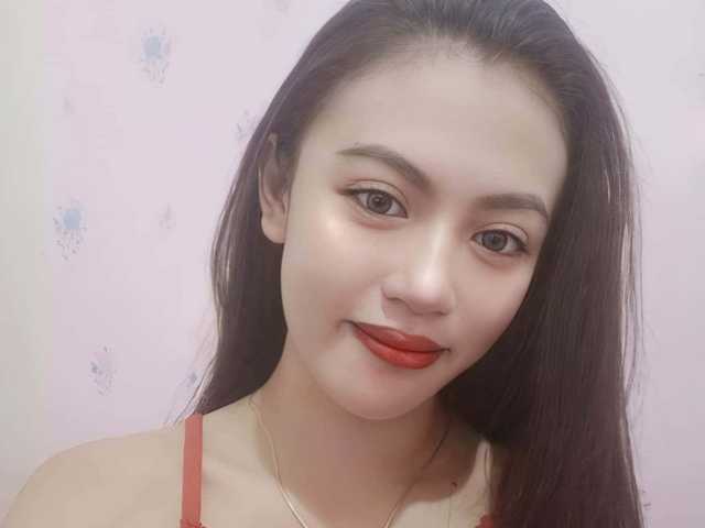 Profilin fotoğrafı margareth21