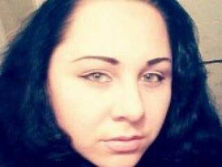 Erotik görüntülü sohbet margaretx