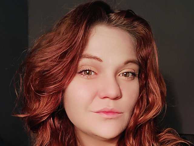 Profilin fotoğrafı Margarita66613