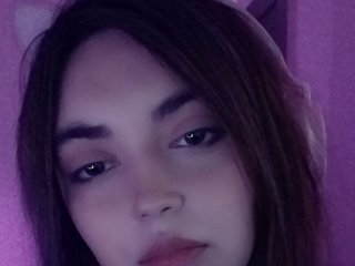 Erotik görüntülü sohbet Margaritaa1