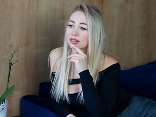 Erotik görüntülü sohbet MargaritaModel