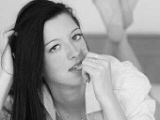 Erotik görüntülü sohbet margaritax