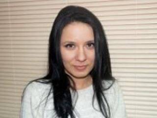 Erotik görüntülü sohbet margaritcka