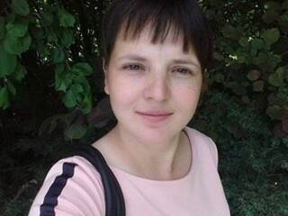 Erotik görüntülü sohbet Margaritkarit