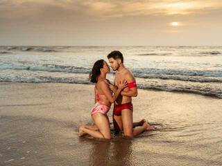 Erotik görüntülü sohbet Margeandmax