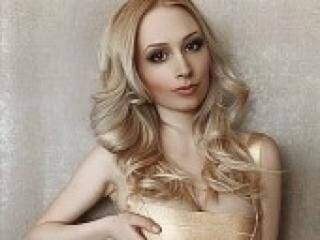 Erotik görüntülü sohbet margee