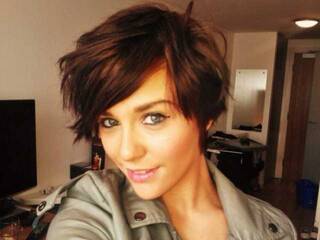 Erotik görüntülü sohbet Margo1702