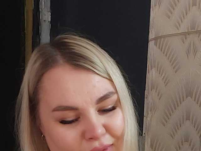 Profilin fotoğrafı Margo33q