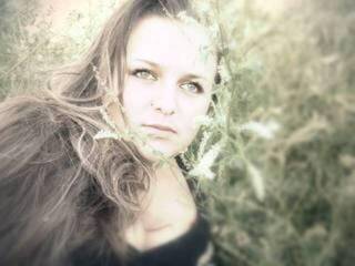 Erotik görüntülü sohbet margo444