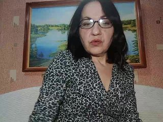 Erotik görüntülü sohbet MARGO53