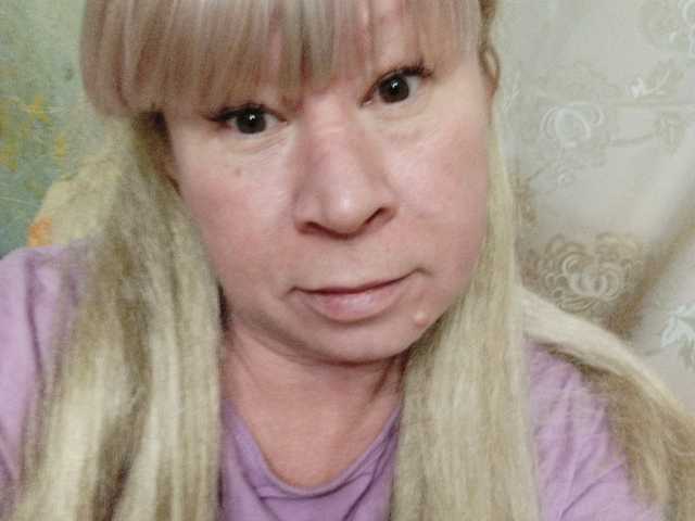 Profilin fotoğrafı Margo6