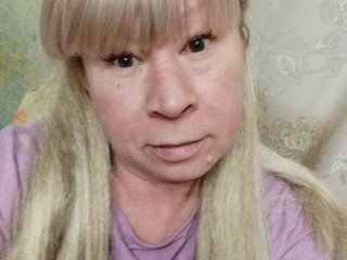 Erotik görüntülü sohbet Margo6