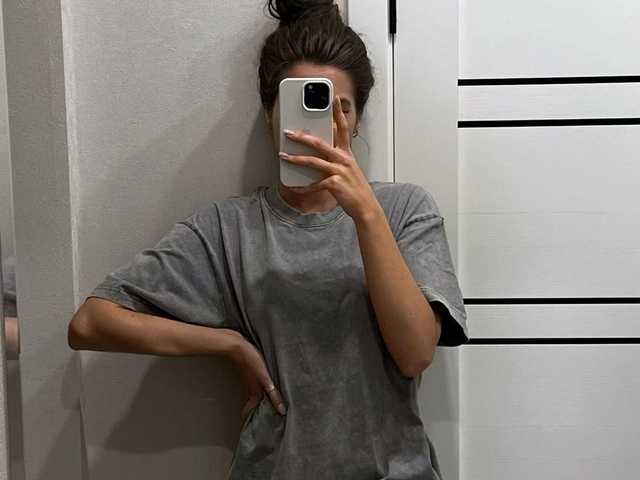 Profilin fotoğrafı Margo691