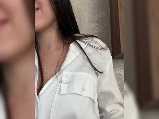 Yayın ekran görüntüleri Margo691