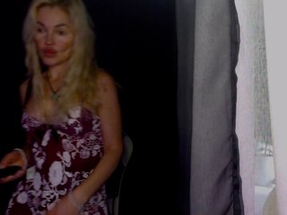 Erotik görüntülü sohbet Margo77-1