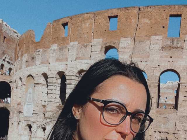 Profilin fotoğrafı Margojatta