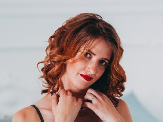 Profilin fotoğrafı MargoLove87