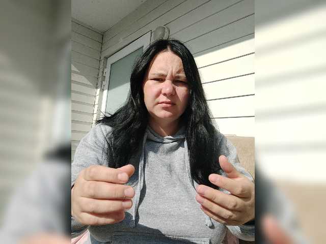 Yayın ekran görüntüleri margonice