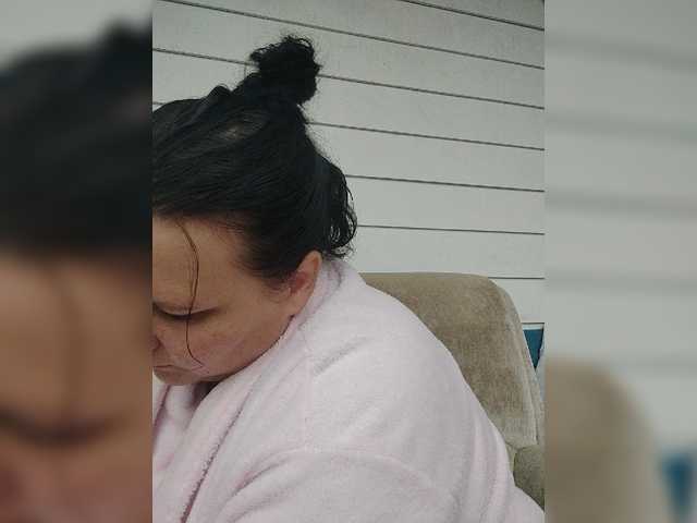 Yayın ekran görüntüleri margonice