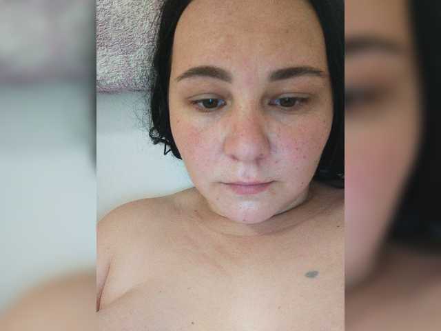 Fotoğraflar margonice show you chest 50 tokens. ass 55. naked and show play with pussy in private chat. watching camera 30 current