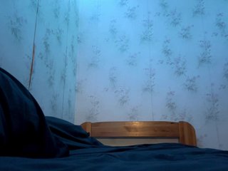 Erotik görüntülü sohbet MargorieFelts