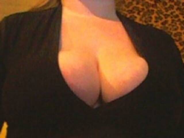 Yayın ekran görüntüleri margoritta