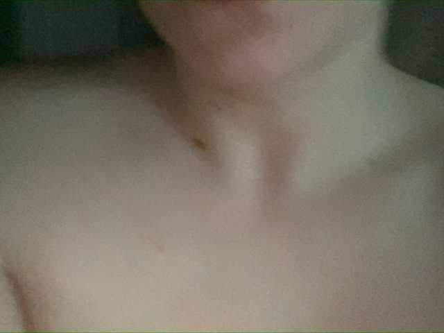 Yayın ekran görüntüleri MargoRus