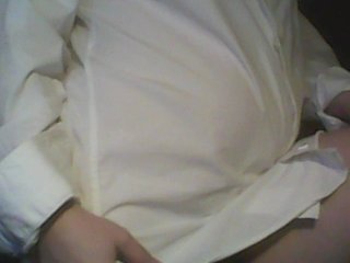 Erotik görüntülü sohbet margosh-364