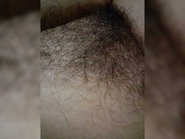 Fotoğraflar Margosha88888 I'm saving up for surgery (oncology). Urgently until the morning 100$!!! of your tokens brings me closer to health. Hairy pussy - 70 tokens, doggy style - 100 t. Make the happiest and healthy - 333 t. Lovens works from 3 tokens