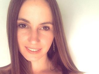 Erotik görüntülü sohbet MargoSweetss