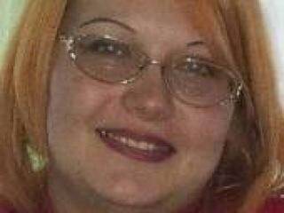 Erotik görüntülü sohbet margovold