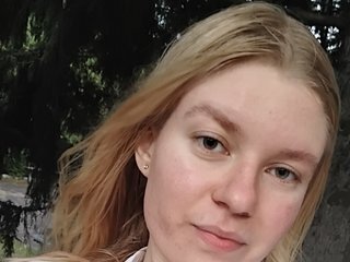 Erotik görüntülü sohbet MargueritaMusto