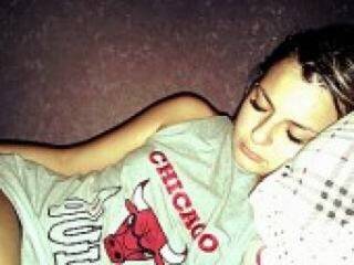 Erotik görüntülü sohbet mari03